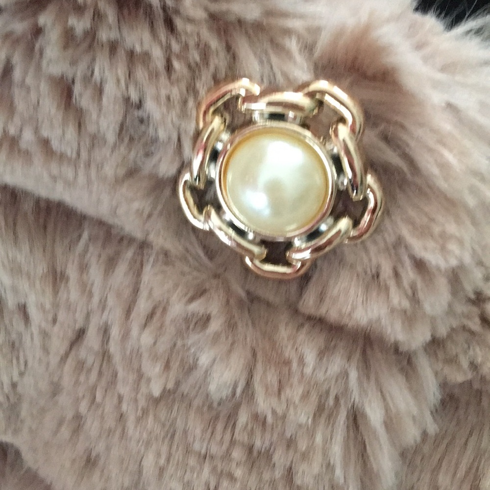 Light Coat - Jacket - image 4